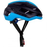Casca de bicicleta Force LYNX thumbnav 2